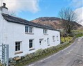 Unwind at Rattlebeck Cottage; Cumbria