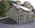 Relax at Raven Cottage; Swansea; West Glamorgan