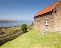 Forget about your problems at Ravenscar Chapel Cottage; Scarborough; North Yorkshire