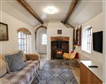 Ravensthorpe Rural Retreat - Northamptonshire