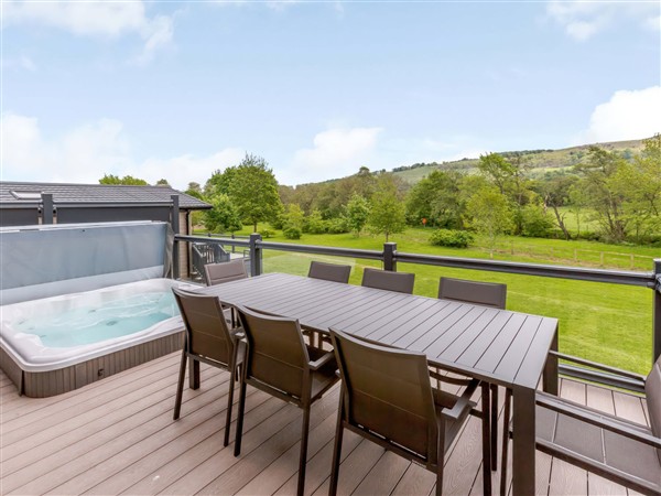 Ravenstone, 