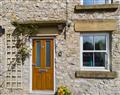 Rebethnal Cottage in  - Tideswell