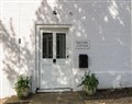 Rectory Cottage - Hampshire
