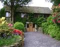 Red Deer Lodge in Ulverston - Cumbria