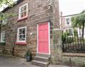 Red Grouse Cottage in  - Guisborough