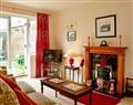 Red Lion Cottage in Chatteris - Cambridgeshire