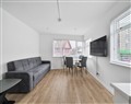 Red Rose Apartment - Dorset