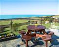 Forget about your problems at Reevescott Retreat; Cornwall