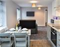 Regency Apartments - Apartment 1 in Great Yarmouth - Norfolk