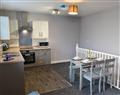 Regency Apartments - Apartment 3 in Great Yarmouth - Norfolk