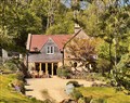 Renovated Cotswolds Cottage Sleeps8 - Avon