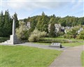 Forget about your problems at Rest Haven; Cumbria