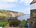 Resthaven in Robin Hoods Bay - North Yorkshire