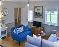 Retreat Cottages - Zaras in St Columb Major - Cornwall