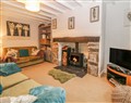 Rhianfa - Gwynedd