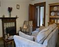 Take things easy at Rhododendron Apartment; ; Berrynarbor near Ilfracombe