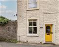 Ribble Cottage in  - Settle