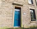 Ribble Valley Cottage in  - Ribchester