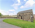Riber View Barn - Derbyshire