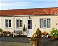 Richmond Cottage in  - Burythorpe near Malton