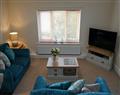 Enjoy a leisurely break at Richmond Lodge Apartment; Lincoln; Lincolnshire