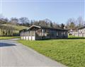 Forget about your problems at Rivendell Lodge; ; Roger Ground near Hawkshead