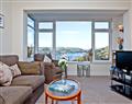 Relax at River Cottage; Dartmouth & Kingswear; South Devon