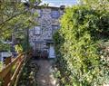 Unwind at River Cottage; ; Gwynfryn near Dyffryn Ardudwy