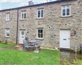 Enjoy a leisurely break at River Dance Cottage; ; Aysgarth near West Burton