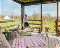 Relax at River Orchard Family Retreat; Herefordshire