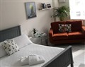 River Studio - Hampshire
