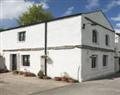 River View Cottage in Kendal - Cumbria