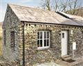 Forget about your problems at River View Cottage; Cumbria