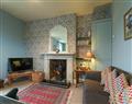 Riverbank Cottage in  - Alnmouth