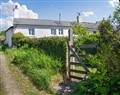 Enjoy a leisurely break at Rivers View; Devon