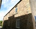 Rivershield in Morpeth - Northumberland