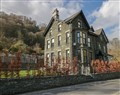 Riverside in  - Ambleside