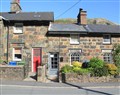 Riverside Cottage - Gwynedd