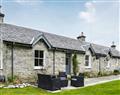 Riverside Cottage in Blair Atholl - Perthshire