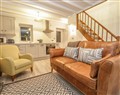 Take things easy at Riverside Cottage; ; Conwy