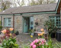 Riverside Cottage - Gwynedd