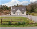 Take things easy at Riverside Cottage; ; near Crolly