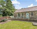 Take things easy at Riverside Cottages - Waterside Cottage; Dumfriesshire