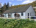 Riverside Cottages by Loch Ness - Foxglove Cottage in Farr - Inverness-Shire