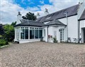 Riverside House - Fife