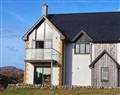 Riverside - Isle Of Harris