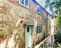 Riverside Mill Cottage in Calbourne - Isle Of Wight