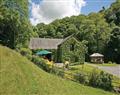 Forget about your problems at Riverside; ; Troutbeck