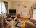 Riverside cottage near Tintagel - Cornwall