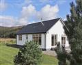 Riverview Cottage in Acharacle - Argyll